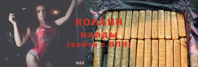 Cocaine Fish Scale  Новозыбков 